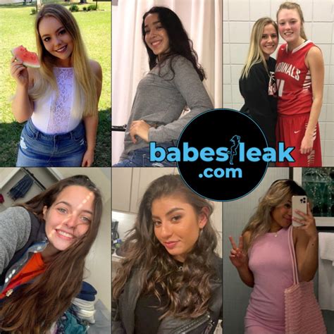 leaked nudes by state|Local Amateur Porn: Find Local Porn Made By Amateurs Near You